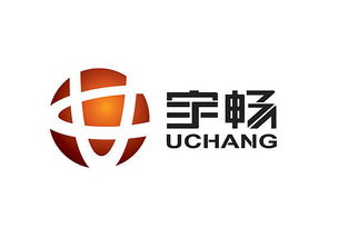 上海科技公司LOGO设计 北京电子公司标志设计图片 通讯公司标志设计案例 深圳电力公司标志设计欣赏