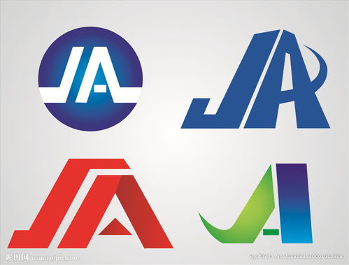 建安公司logo图片